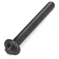 KOLBENSCHMIDT Kurbelwellen + Pleuellagersatz + ORIGINAL Schrauben f&uuml;r BMW MINI N47