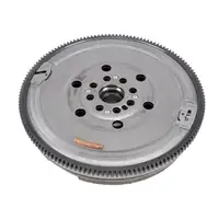 Zweimassenschwungrad Schwungrad f&uuml;r BMW F40 F45 F46 MINI F55/56/57 F54 60 B38 21208698750