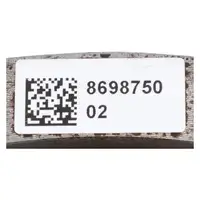 Zweimassenschwungrad Schwungrad f&uuml;r BMW F40 F45 F46 MINI F55/56/57 F54 60 B38 21208698750