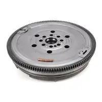 Zweimassenschwungrad Schwungrad f&uuml;r BMW F40 F45 F46 MINI F55/56/57 F54 60 B38 21208698750