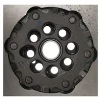 Zweimassenschwungrad Schwungrad f&uuml;r BMW F40 F45 F46 MINI F55/56/57 F54 60 B38 21208698750