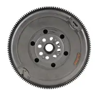 Zweimassenschwungrad Schwungrad f&uuml;r BMW F40 F45 F46 MINI F55/56/57 F54 60 B38 21208698750