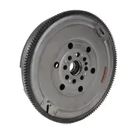 Zweimassenschwungrad Schwungrad f&uuml;r BMW F40 F45 F46 MINI F55/56/57 F54 60 B38 21208698750