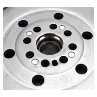 Zweimassenschwungrad Schwungrad f&uuml;r BMW F40 F45 F46 MINI F55/56/57 F54 60 B38 21208698750