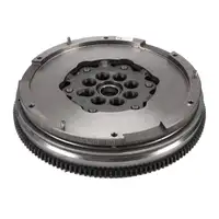 Zweimassenschwungrad Schwungrad f&uuml;r BMW F40 F45 F46 MINI F55/56/57 F54 60 B38 21208698750