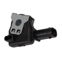 Beschleunigungssensor Aufprallsensor f&uuml;r BMW 2er F45 I3 I01 MINI F55 F56 F57 65779196047