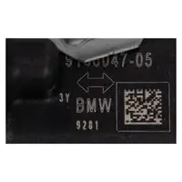 Beschleunigungssensor Aufprallsensor f&uuml;r BMW 2er F45 I3 I01 MINI F55 F56 F57 65779196047