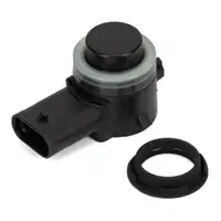 Einparksensor Parksensor PDC für BMW F45/46 G30/31 G11 X1 F48 X3 G01 X5 F15 66209274427