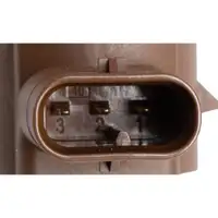 Einparksensor Parksensor PDC f&uuml;r BMW F45/46 G30/31 G11 X1 F48 X3 G01 X5 F15 66209274429