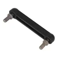 AIC Sensor + ORIGINAL Gest&auml;nge Leuchtweitenregulierung f&uuml;r BMW M2 M3 M4 F10 F11 hinten