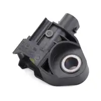 Beschleunigungssensor Aufprallsensor f&uuml;r BMW G22 G30 G32 G11 G15 X3 X4 X5-X7 65779314520
