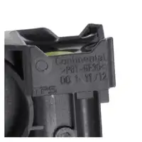 Beschleunigungssensor Aufprallsensor f&uuml;r BMW G22 G30 G32 G11 G15 X3 X4 X5-X7 65779314520