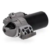 Anlasser Starter 12V 2,4 kW f&uuml;r BMW G20/21 G30/31 G11 G14-16 G01 G05 G07 B57 12418589891