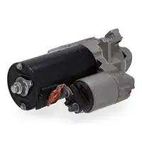 Anlasser Starter 12V 2,4 kW f&uuml;r BMW G20/21 G30/31 G11 G14-16 G01 G05 G07 B57 12418589891