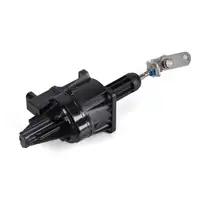 ORIGINAL BMW Wastegate-Ventil-Steller 1er F20 3er F30 F31 4er F32 F33 F36 B38 11658485117