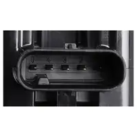 ORIGINAL BMW Wastegate-Ventil-Steller 1er F20 3er F30 F31 4er F32 F33 F36 B38 11658485117