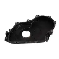 Steuergehäusedeckel für BMW F20 F40 F44 F45/46 F30/31 F32/36 MINI F54-60 B38 11148512597