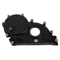 Steuergehäusedeckel für BMW F20 F40 F44 F45/46 F30/31 F32/36 MINI F54-60 B38 11148512597