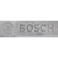 Steuergerät Motorelektronik für BMW 7er G70 X5 G05 X6 G06 X7 G07 XM G09 S68 12145A6BF48