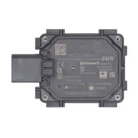 Steuerger&auml;t ACC Sensor Frontsensor f&uuml;r BMW 2er U06 7er G70 X1 U11 iX U20 66315A52CF9