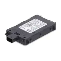 Radarsensor Nahbereich f&uuml;r BMW F70 G60/61 G70 X1 U11 X3 G45 X5 G05 X6 G06 66325B551E5