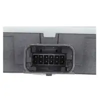 Radarsensor Nahbereich f&uuml;r BMW F70 G60/61 G70 X1 U11 X3 G45 X5 G05 X6 G06 66325B551E5