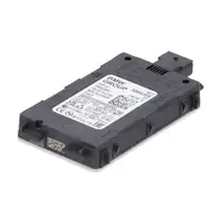 Radarsensor Nahbereich f&uuml;r BMW F70 G60/61 G70 X1 U11 X3 G45 X5 G05 X6 G06 66325B551E5