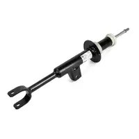 2x Stoßdämpfer für BMW 5er G31 Touring 520i 530i 518d 520d 525d mit M-Fahrwerk vorne