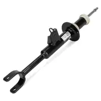 Shock absorber for BMW 5 Series G31 518-525d, 520/530i, M suspension, front right, 31316866630