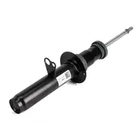 Sto&szlig;d&auml;mpfer f&uuml;r BMW 5er G31 520d 530i MIT xDrive vorne rechts 31316866638