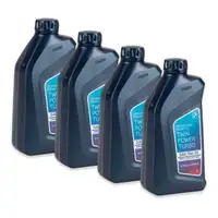4L 4 Liter ORIGINAL BMW Twin Power Turbo 0W30 LongLife 12FE Motoröl Öl 83215A7EE70