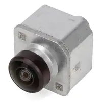 R&uuml;ckfahrkamera Einparkhilfe f&uuml;r BMW F70 U06 G60/61 G70 X1 U11 X3 G45 X5 G05 66555A47225