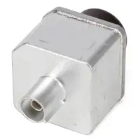 R&uuml;ckfahrkamera Einparkhilfe f&uuml;r BMW F70 U06 G60/61 G70 X1 U11 X3 G45 X5 G05 66555A47225