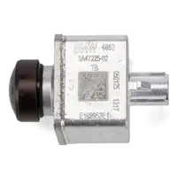 R&uuml;ckfahrkamera Einparkhilfe f&uuml;r BMW F70 U06 G60/61 G70 X1 U11 X3 G45 X5 G05 66555A47225