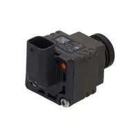 Rückfahrkamera Einparkhilfe für BMW F40 G20/21 G22/26 G30/31 G11 X3 X5 X7 66555A7F553