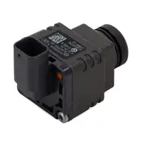 R&uuml;ckfahrkamera Einparkhilfe f&uuml;r BMW F40 G20/21 G22/26 G30/31 G11 X3 X5 iX3 G08 66555A7F553