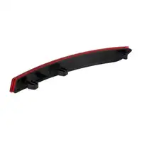 Reflektor R&uuml;ckstrahler Sto&szlig;stange f&uuml;r BMW 2er F45/46 MIT M-PAKET hinten links 63147850601