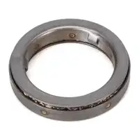 6x BOSCH Einspritzd&uuml;se + W&auml;rmeschutzscheibe f&uuml;r BMW E82/88 F20-23 F30-36 F10/11 X3-6 N55