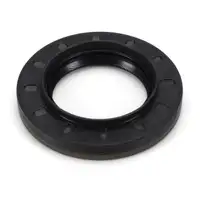 ORIGINAL BMW Wellendichting Differential 45x75x10 1er 3er 5er 7er X1 X3 X5 Z4 31507609535