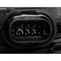 SCR-Behälter Harnstofftank AdBlue für BMW F40 F44 F45/46 X1 F48 X2 MINI F54 F60 B37 B47