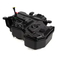 SCR-Behälter Harnstofftank AdBlue für BMW F40 F44 F45/46 X1 F48 X2 MINI F54 F60 B37 B47