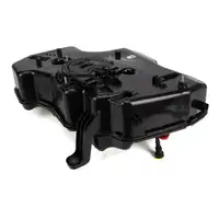 SCR-Behälter Harnstofftank AdBlue für BMW F40 F44 F45/46 X1 F48 X2 MINI F54 F60 B37 B47