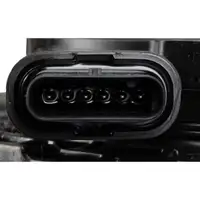 SCR-Behälter Harnstofftank AdBlue für BMW F40 F44 F45/46 X1 F48 X2 MINI F54 F60 B37 B47