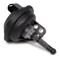 ORIGINAL BMW Unterdruckdose Druckwandler E87 E46 E90-93 E60/61 E38 E65 M47/57 11617786961