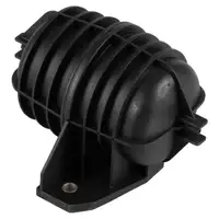 ORIGINAL BMW Unterdruckdose Druckwandler E90-93 E60/61 X3 E83 X5 E70 M57 11657799790