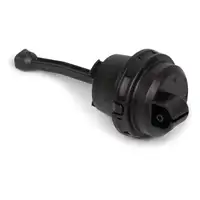 ORIGINAL BMW Unterdruckdose Druckwandler E87 E90-93 E60/61 F10/11 N47/57 11717803615