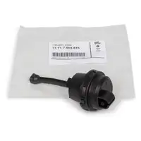 ORIGINAL BMW Unterdruckdose Druckwandler E87 E90-93 E60/61 F10/11 N47/57 11717803615