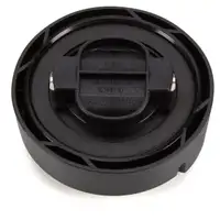 ORIGINAL BMW MINI &Ouml;ldeckel &Ouml;leinf&uuml;lldeckel 1er 3er 4er 5er 7er X3 X5 X6 F54-60 11128655331