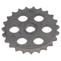 ORIGINAL BMW Zahnrad &Ouml;lpumpe 1er 3er 4er 5er 6er 7er X3-7 N47/57 B37/47/57 11417812449