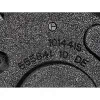 Zentralmagnet Aktor VANOS für BMW F70 U06 G20/21 G22-26 G60/61 X3 G45 B38 B48 11369470457